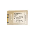 SSDSC2BF180A4L - Intel 180GB Pro 1500 2.5 inch MLC 6Gb/s SATA SSD
