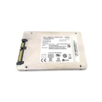 SSDSC2BF240A4H - Intel 240GB Pro 1500 2.5 inch MLC 6Gb/s SATA SSD