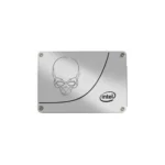 SSDSC2BP240G410 - Intel 240GB 730 2.5 inch MLC 6Gb/s SATA SSD