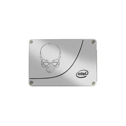 SSDSC2BP240G410 - Intel 240GB 730 2.5 inch MLC 6Gb/s SATA SSD