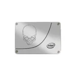 SSDSC2BP480G4R5 - Intel 480GB 730 2.5 inch MLC 6Gb/s SATA SSD