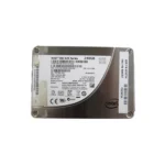 SSDSC2BW240A3L - Intel 240GB 520 2.5 inch MLC 6Gb/s SATA SSD
