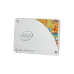 SSDSC2BW480A401 - Intel 480GB 530 2.5 inch MLC 6Gb/s SATA SSD