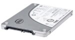 SSDSC2BX016T4R - Intel DC S3610 1.6TB SATA MLC 2.5" Solid State Drive - Image 2