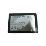 SSDSC2CW480A3 - Intel 480GB 520 2.5 inch MLC 6Gb/s SATA SSD