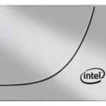 SSDSC2KG019T801 - Solidigm 1.92TB SATA TLC 2.5" Solid State Drive