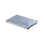 Solidigm SSDSC2KG038TZ1Z D3-S4620 3.84tb SATA 6Gb/s 3d4 tlc 2.5inch SSD