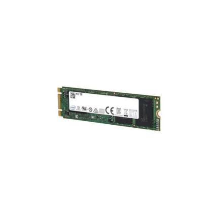SSDSCKJW360H601 - Intel 360GB 535 2.5 inch MLC 6Gb/s SATA SSD