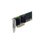 ST1796KN000 - Seagate Nytro XP6200 1.79TB MLC PCIe Solid State Drive