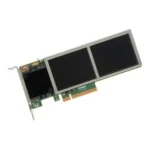 ST3500KN0022 - Seagate 1.6TB MLC PCI Express 3.0 x8 Solid State Drive