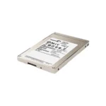 ST800FM0063 - Seagate 800GB MLC SAS 12Gb/s 2.5-in SSD