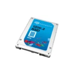 ST800FM0213 - Seagate 800GB 1200.2 2.5 inch MLC 12Gb/s SAS SSD