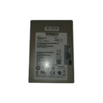 ST800FM0403 - Seagate 800GB SAS 12Gb/s 2.5-inch Solid State Drive