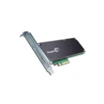 ST932KN0002 - Seagate 930GB MLC PCI Express 2.0 x8 Solid State Drive