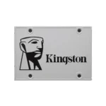 SUV500/480G - Kingston 480GB UV500 2.5 inch TLC 6Gb/s SATA SSD