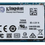 SUV500MS/240G - Kingston 240GB UV500 2.5 inch TLC 6Gb/s SATA SSD