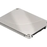 0KK41 - Dell 240GB 2.5 inch MLC 6Gb/s SATA Solid State Drive