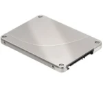 VK007680GWSXN - HPE 7.68TB SATA TLC 2.5" Solid State Drive - Image 2