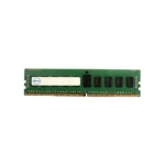 T03VT - Dell 16GB DDR4 2666MHz CL19 ECC NVDIMM Memory Module