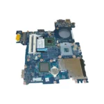 T053J - Dell System Board (Motherboard) for Vostro 1320