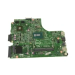 T7TC4 - Dell (Motherboard) with Intel I5-5200U 2.2GHz CPU