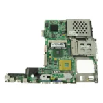 TF052 - Dell Socket PGA478 Intel 945GM Chipset Motherboard