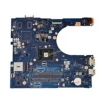 THKRW - Dell Socket FT3b System Board (Motherboard)