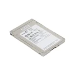THNS512GG8BB - Toshiba 512GB 2.5 inch MLC 3Gb/s SATA SSD