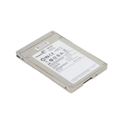 THNS512GG8BB - Toshiba 512GB 2.5 inch MLC 3Gb/s SATA SSD