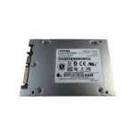THNSNC256GBSJ - Toshiba 256GB 2.5 inch MLC 6Gb/s SATA SSD