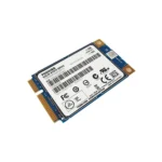 THNSNH256GMCT - Toshiba 256GB MLC 6Gb/s SATA Solid State Drive