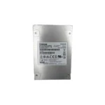 THNSNJ1T02CSY - Toshiba 1TB 2.5 inch MLC 6Gb/s SATA SSD