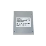 THNSNJ512GCSU - Toshiba 512GB 2.5 inch MLC 6Gb/s SATA SSD