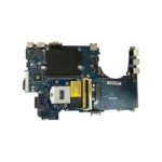 THP1N - Dell Socket rPGA947R Intel QM87 Chipset Motherboard