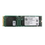 TK88D - Dell 480GB SATA Triple-Level Cell M.2 2280 Solid State Drive