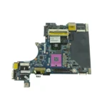 TN137 - Dell Socket PGA478 Intel PM45 Chipset ATX Motherboard