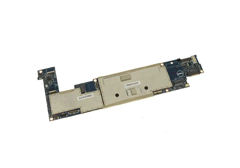 TRWNX.webp TRWNX - Dell Socket BGA1234 Motherboard for Latitude 7350 - Image 1