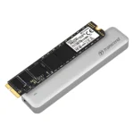 TS240GJDM500 - Transcend 240GB 2.5 inch MLC 6Gb/s SATA SSD