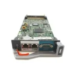 TT975 - Dell Socket 604 Intel 7300 Chipset System Board (Motherboard)
