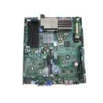 TY179 - Dell LGA771 3400 Chipset EATX Motherboard For PowerEdge R300