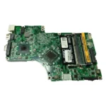 FX3MC - Dell Socket FCBGA1168 Motherboard for Inspiron 17 5000 Series