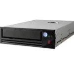 KM485 - Dell Pv124t Lto3 Library 16 Slot 12.8tb