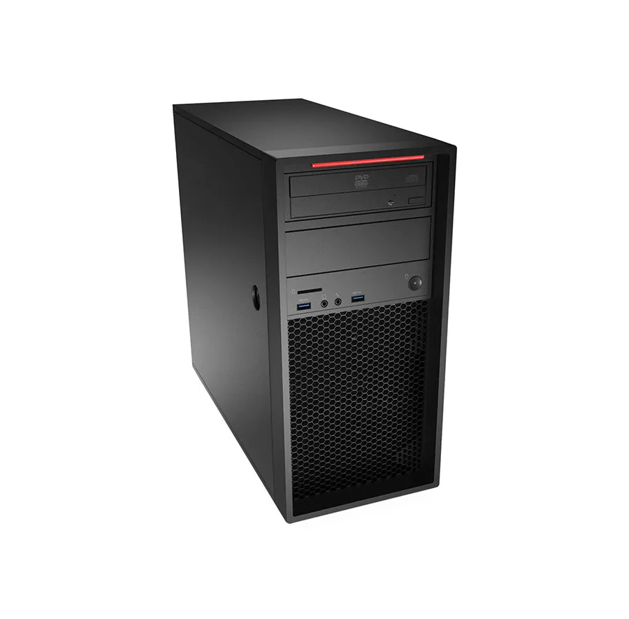 Tower-Workstation-Gen.webp SP700 - Compaq 550MHz Professional Workstation - Image 1