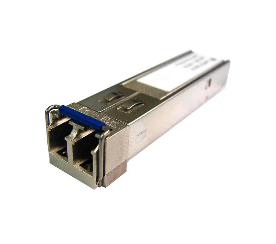 Transceiver-Gen.webp NT7B75AAAG - Nortel Caller ID Trunk Cartridge for Norstar 4X0 - Image 1