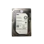 UF070 - Dell SAS/SATA Interposer Adapter Converter Board Module