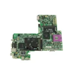 UK434 - Dell Socket 478 Motherboard for Inspiron 1720 Notebook