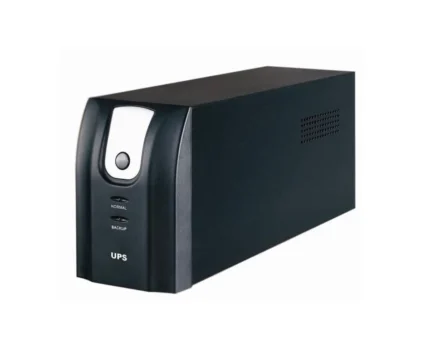 192186-B31 - HP R3000 XR High Voltage Uninterruptible Power System