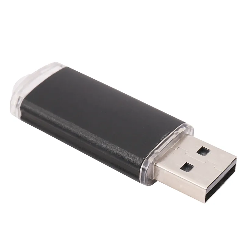USB-Flash-Drive-Gen.webp C9129A - HP 8MB 100-Pin DRAM DIMM 4MB Flash Memory - Image 1