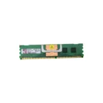 UW727-IFA-INTC0S - Kingston 512MB FB-DIMM 240-Pin Memory Module