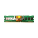 UW728-IFA-INTC0S - Kingston 1GB FB-DIMM 240-Pin Memory Module